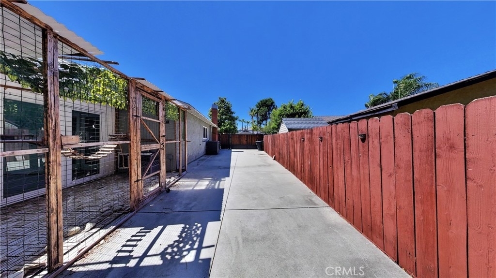4053 Bayberry - Photo 42
