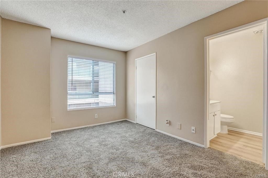 450 E 4th Street - Photo 13