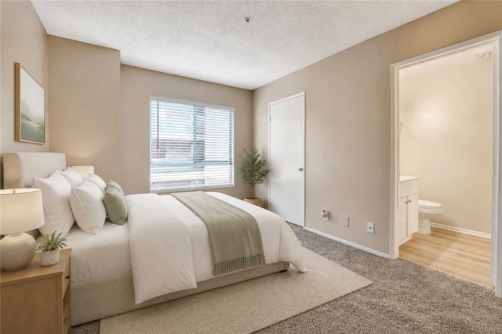 450 E 4th Street - Photo 12