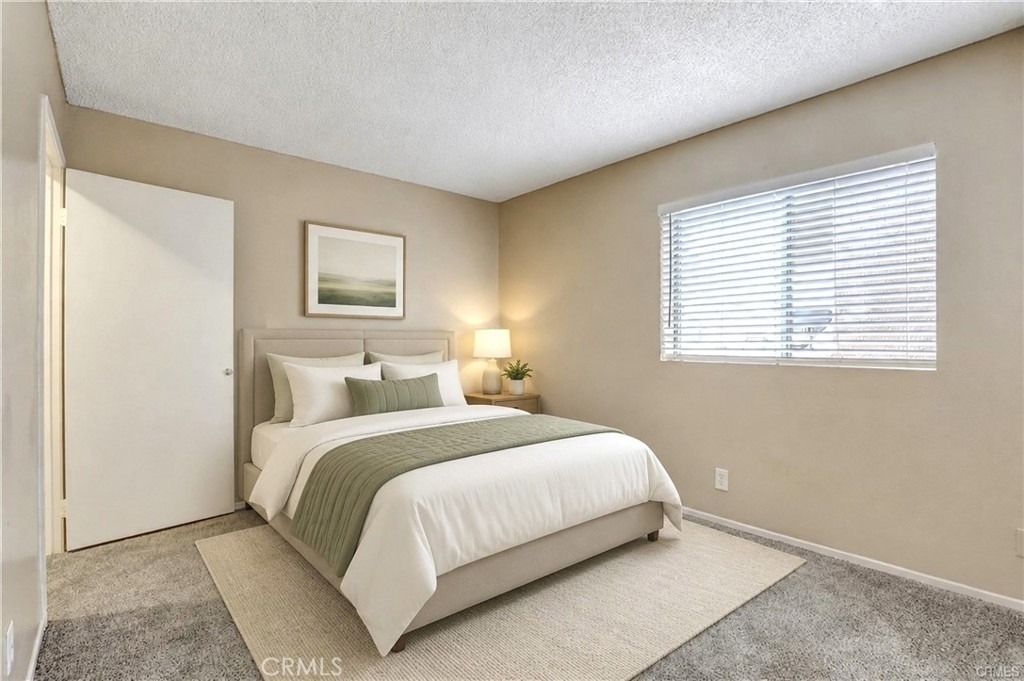 450 E 4th Street - Photo 8