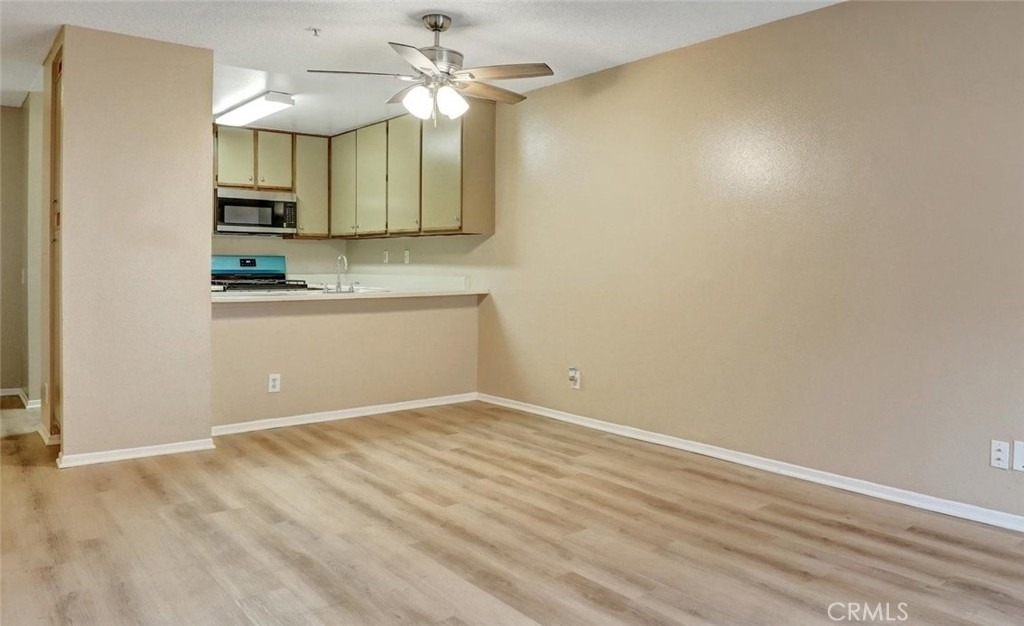450 E 4th Street - Photo 4