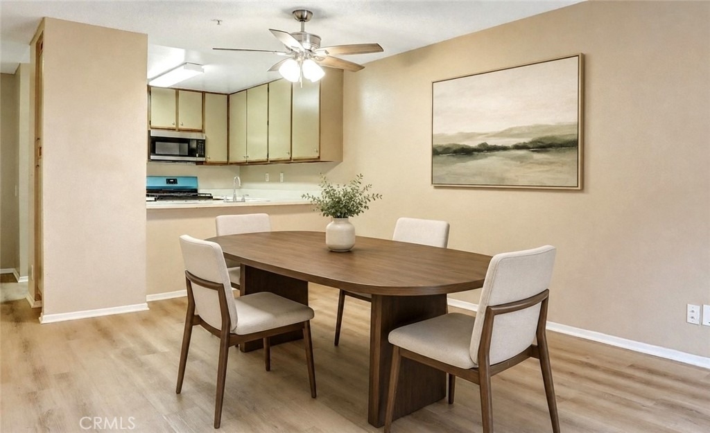 450 E 4th Street - Photo 3