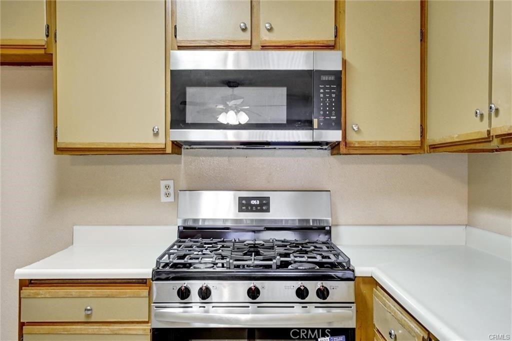 450 E 4th Street - Photo 2