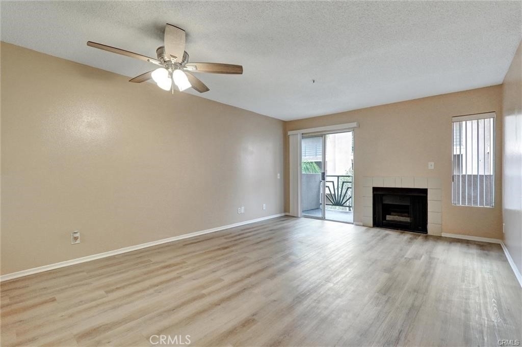 450 E 4th Street - Photo 7