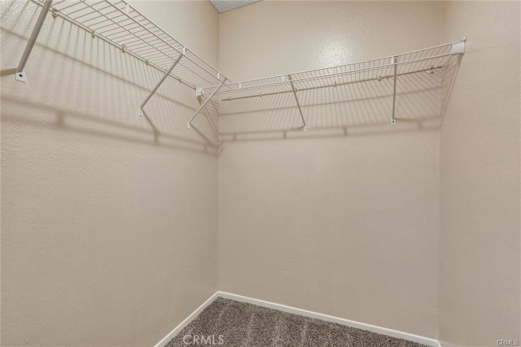450 E 4th Street - Photo 10