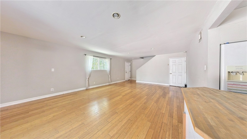 547 Pepper - Photo 26