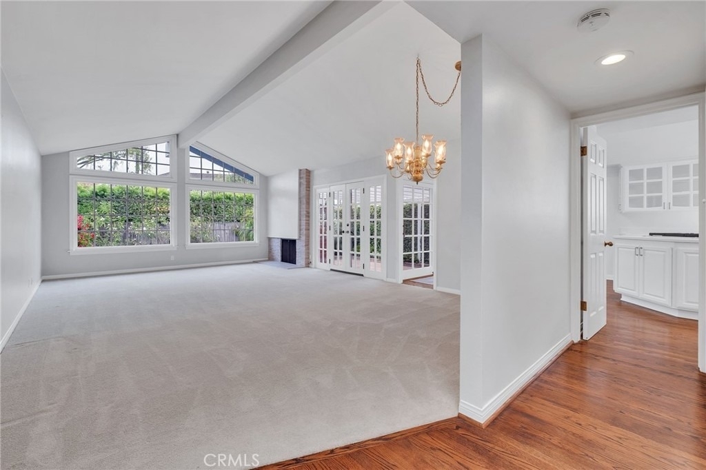 2886 229th Street - Photo 4