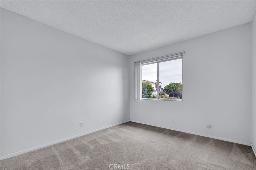 2886 229th Street - Photo 24