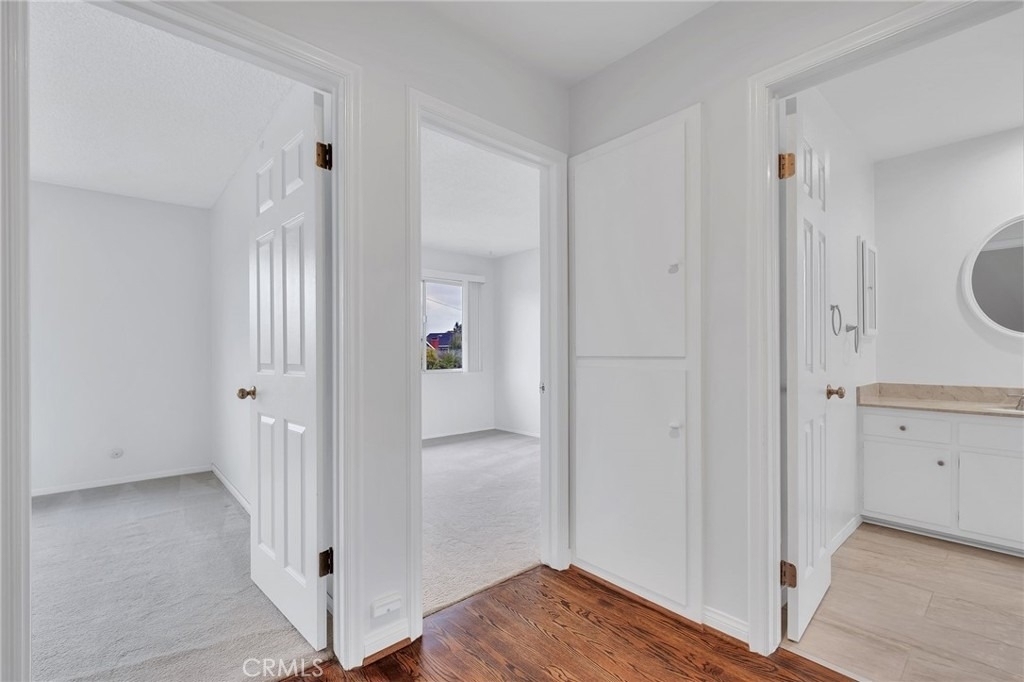 2886 229th Street - Photo 22