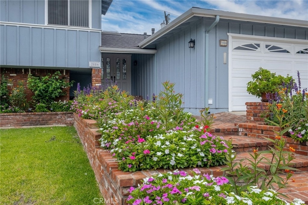 2886 229th Street - Photo 0