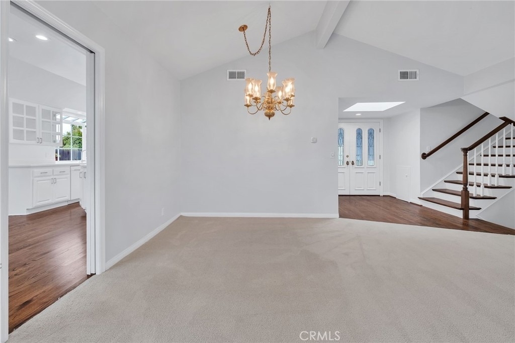 2886 229th Street - Photo 9