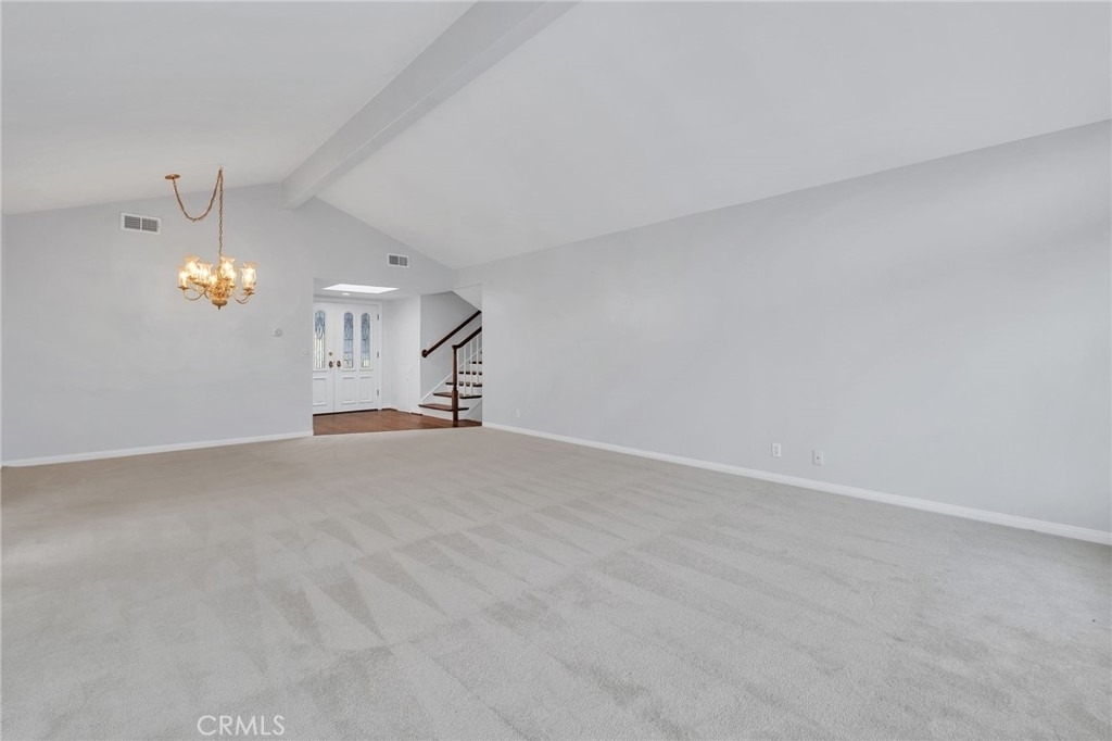 2886 229th Street - Photo 8