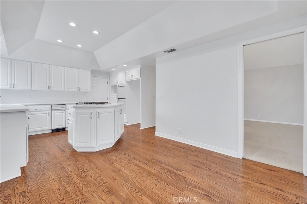 2886 229th Street - Photo 15