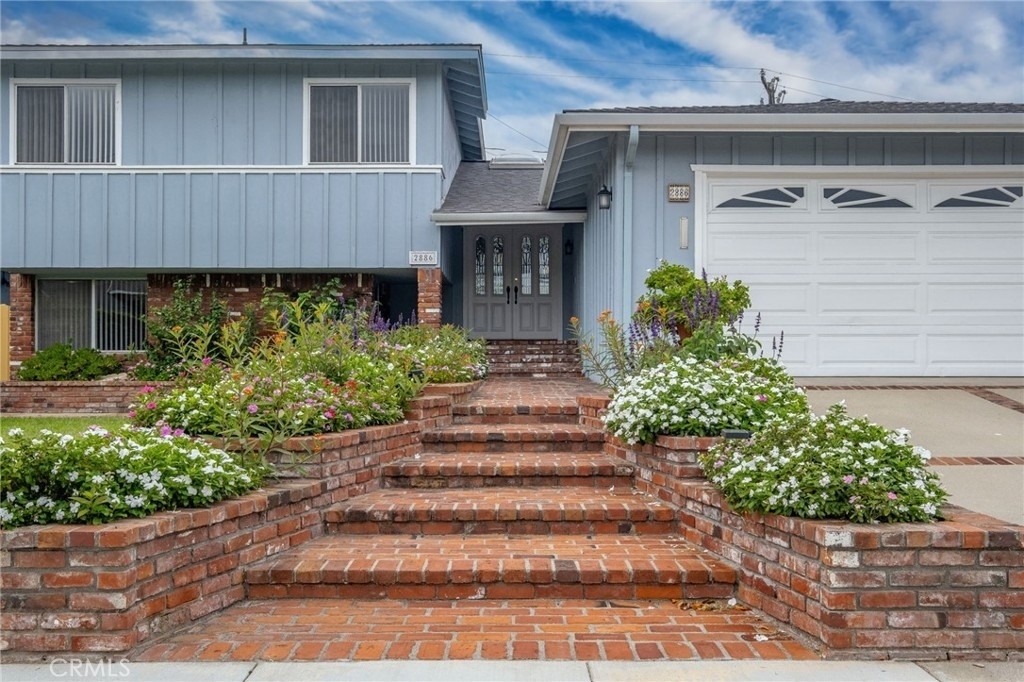 2886 229th Street - Photo 2