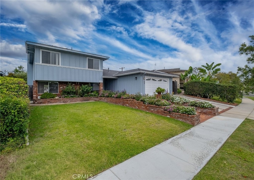 2886 229th Street - Photo 33