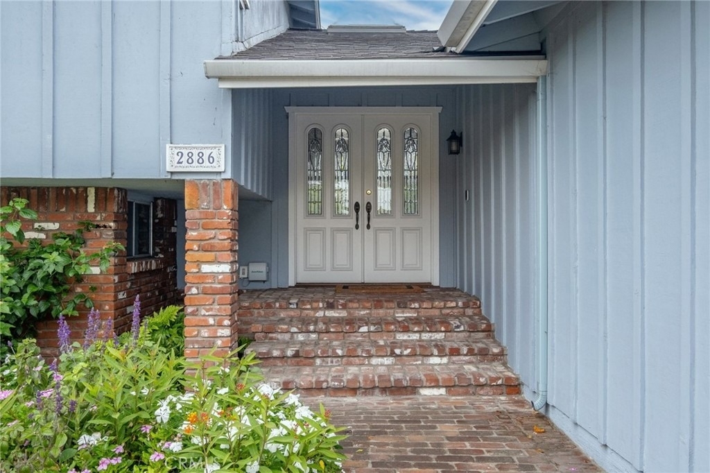 2886 229th Street - Photo 1