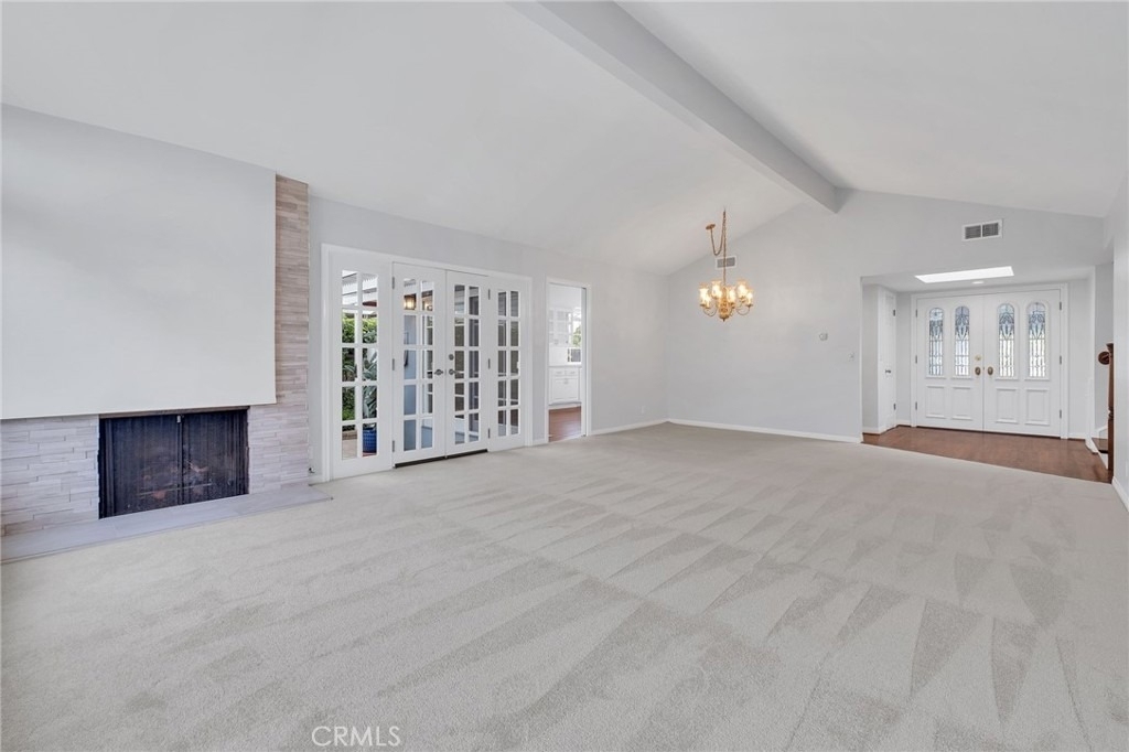 2886 229th Street - Photo 6