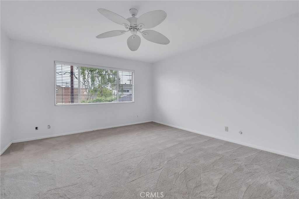 2886 229th Street - Photo 29