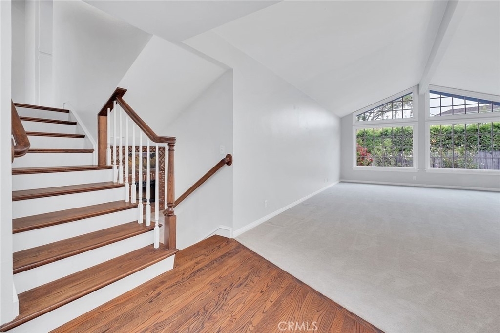 2886 229th Street - Photo 3