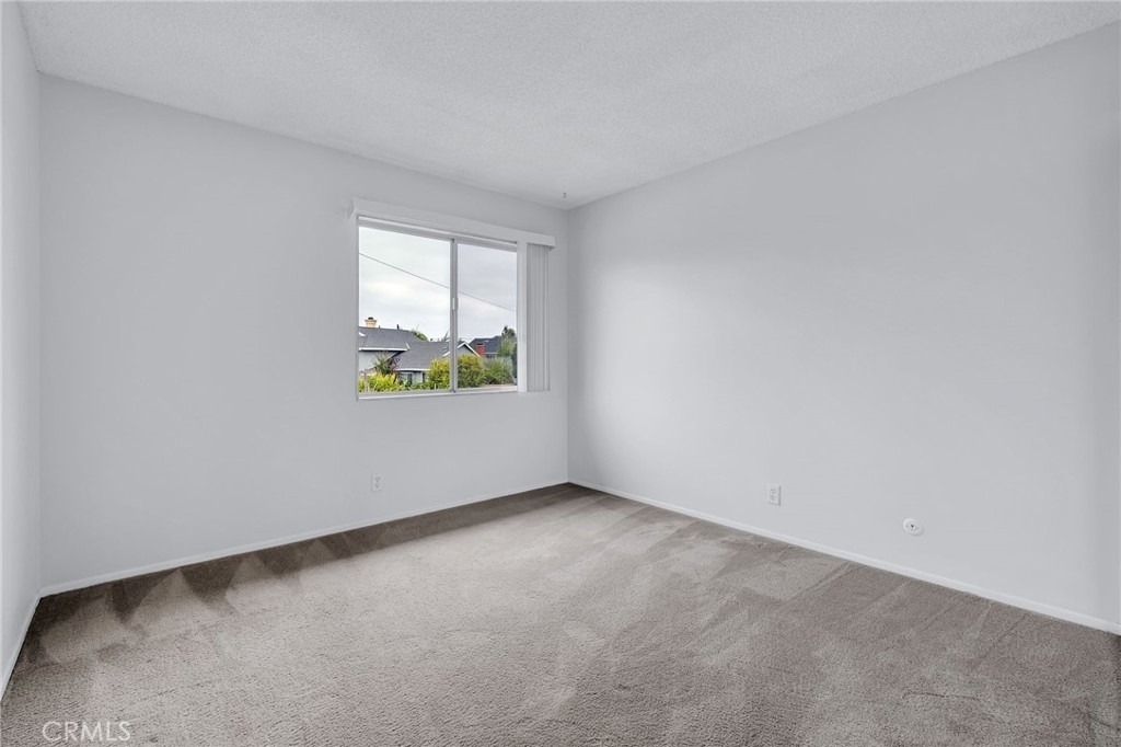 2886 229th Street - Photo 26