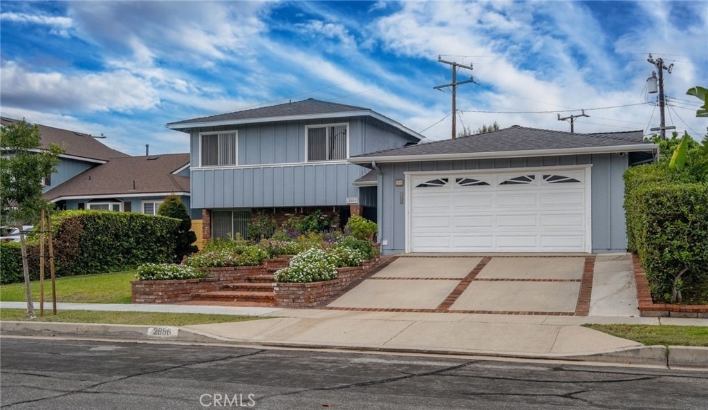 2886 229th Street - Photo 34