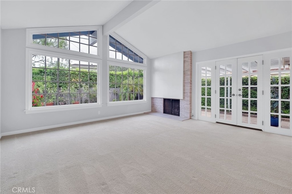2886 229th Street - Photo 7