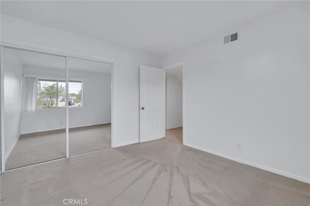 2886 229th Street - Photo 23