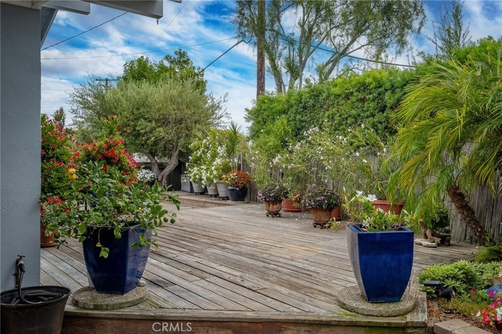 2886 229th Street - Photo 38