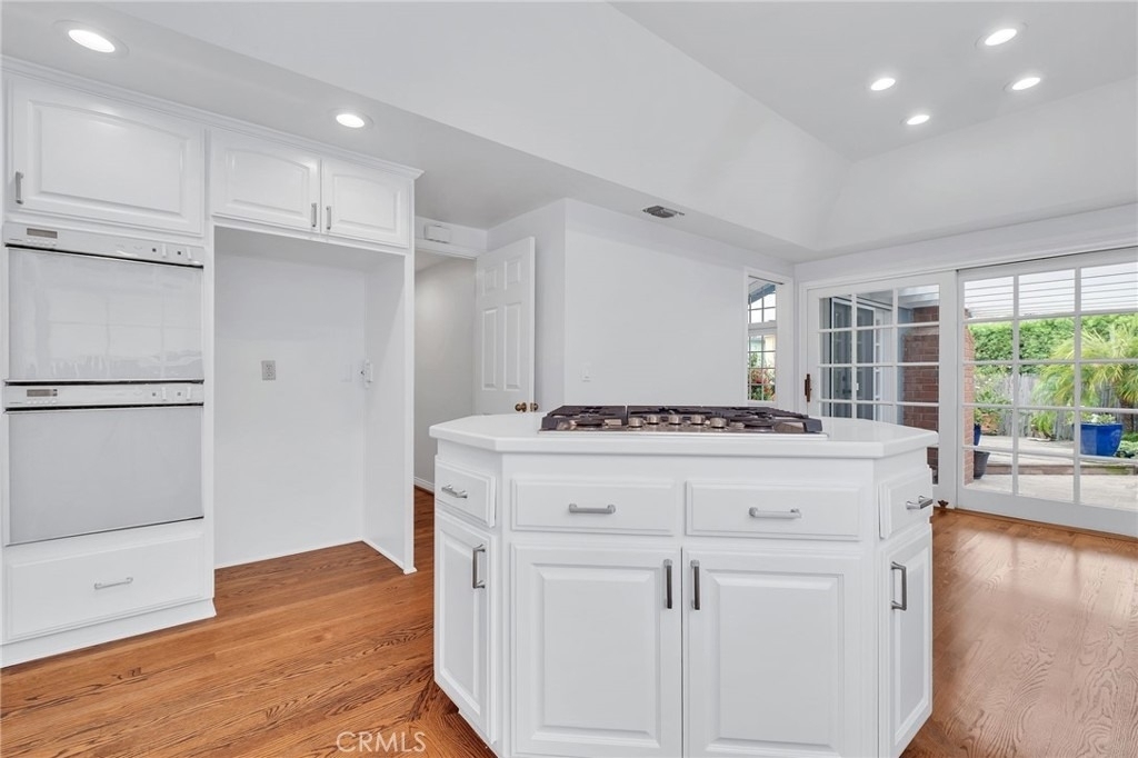 2886 229th Street - Photo 14