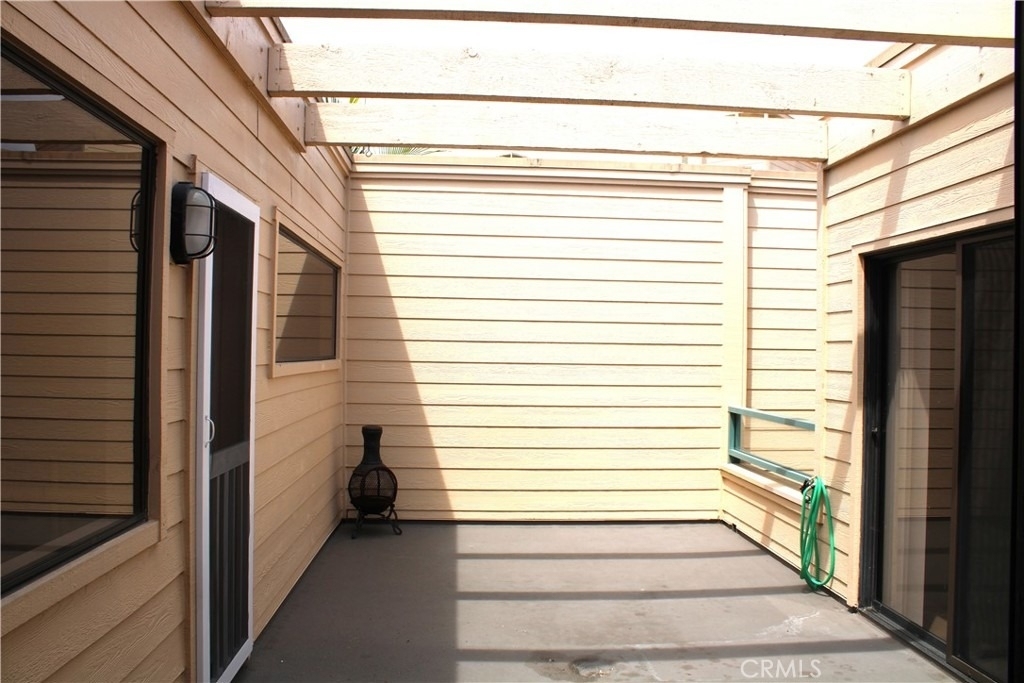 150 The Village #5 - Photo 5