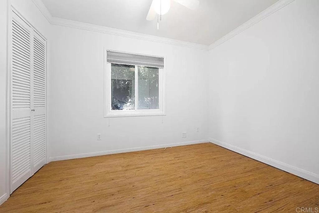 6985 Wisconsin Avenue - Photo 5
