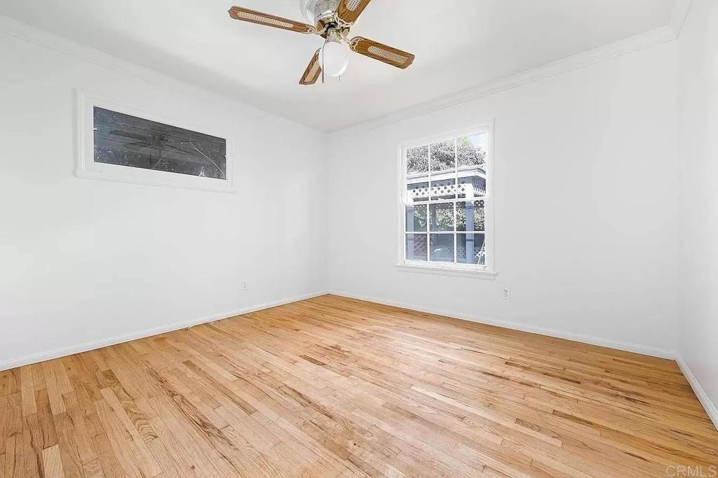 6985 Wisconsin Avenue - Photo 10