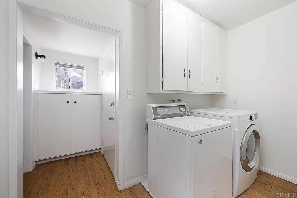 6985 Wisconsin Avenue - Photo 13