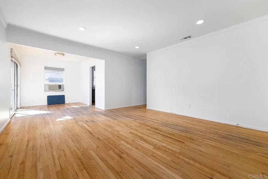 6985 Wisconsin Avenue - Photo 7