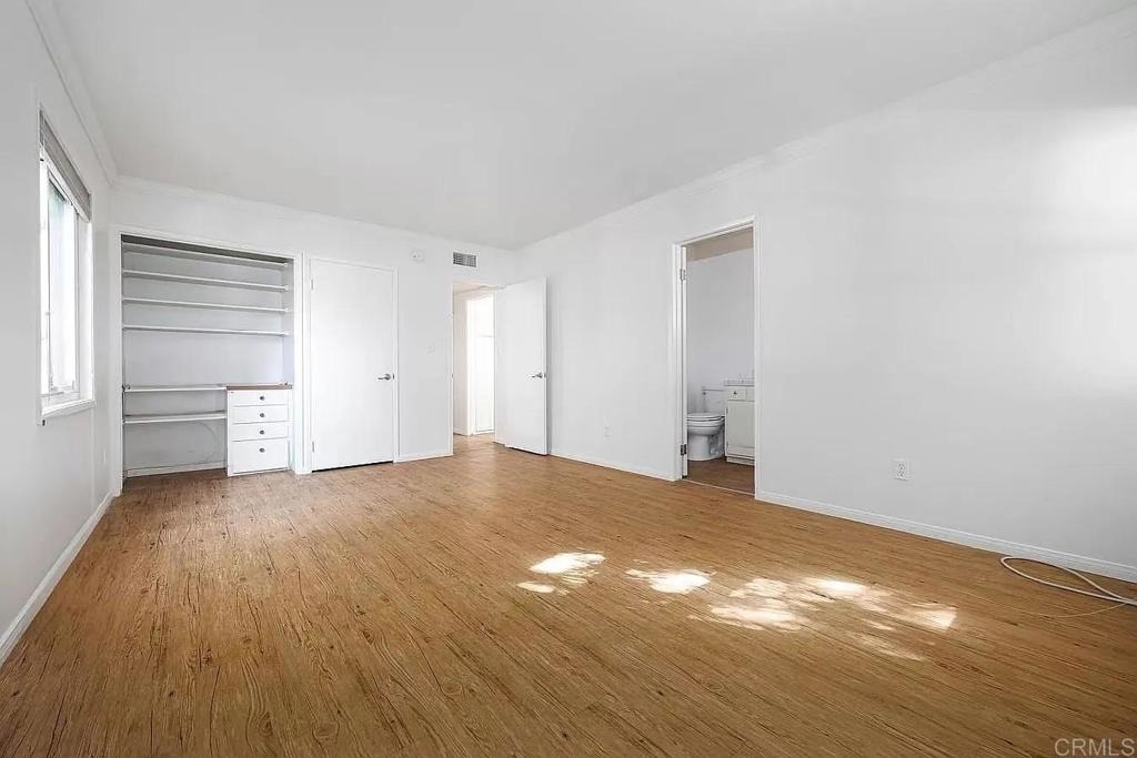 6985 Wisconsin Avenue - Photo 4