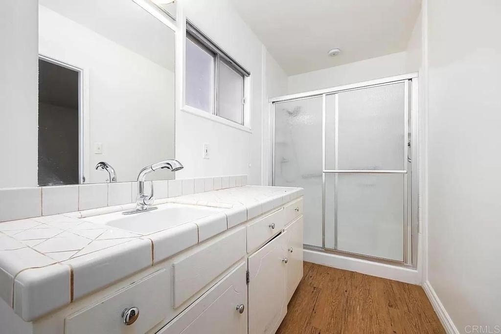 6985 Wisconsin Avenue - Photo 11