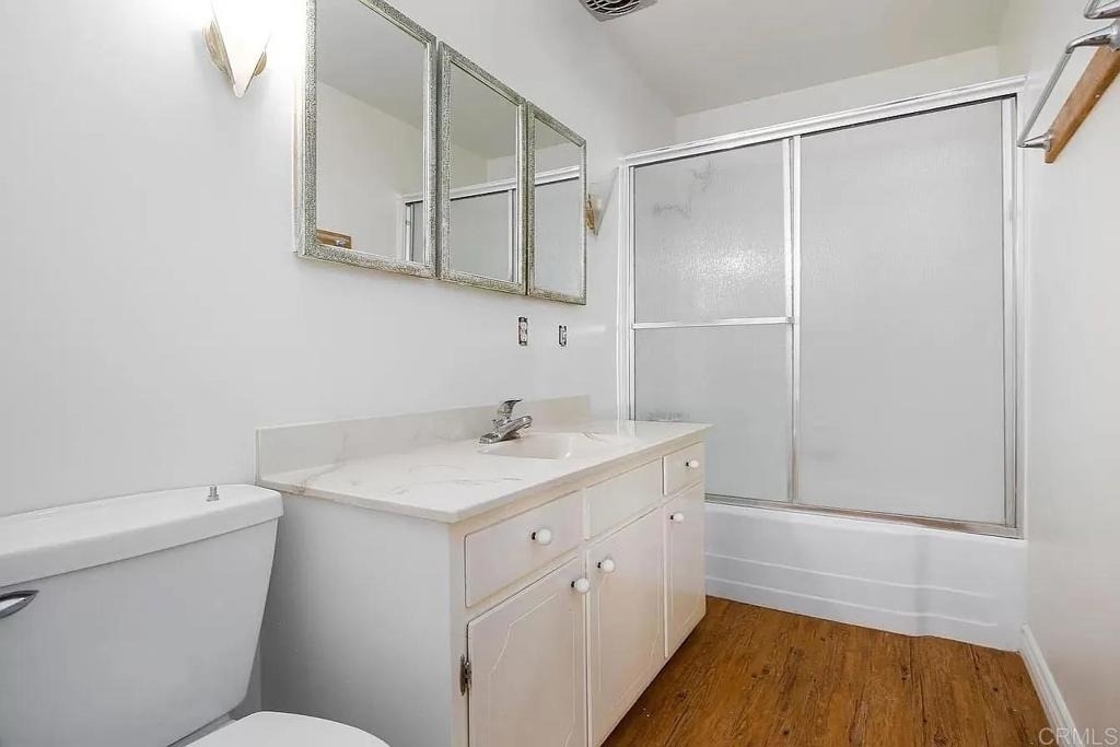 6985 Wisconsin Avenue - Photo 12