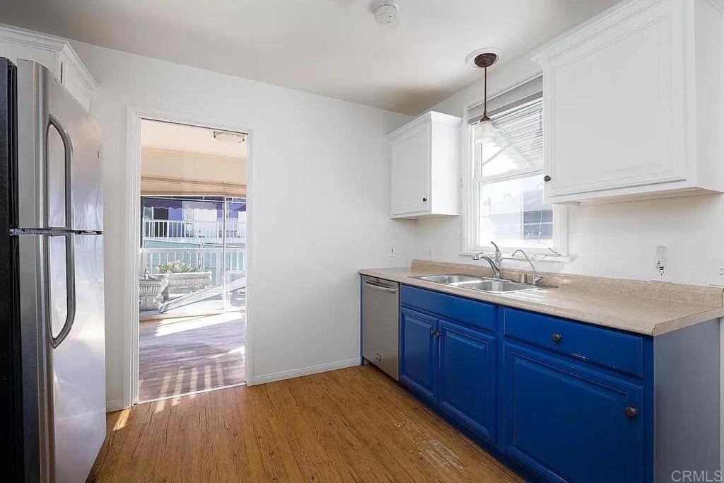 6985 Wisconsin Avenue - Photo 1