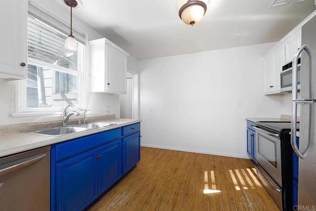 6985 Wisconsin Avenue - Photo 2