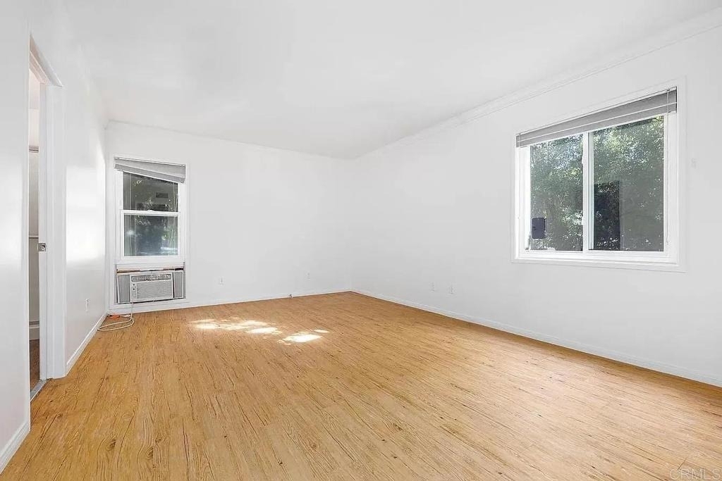 6985 Wisconsin Avenue - Photo 6