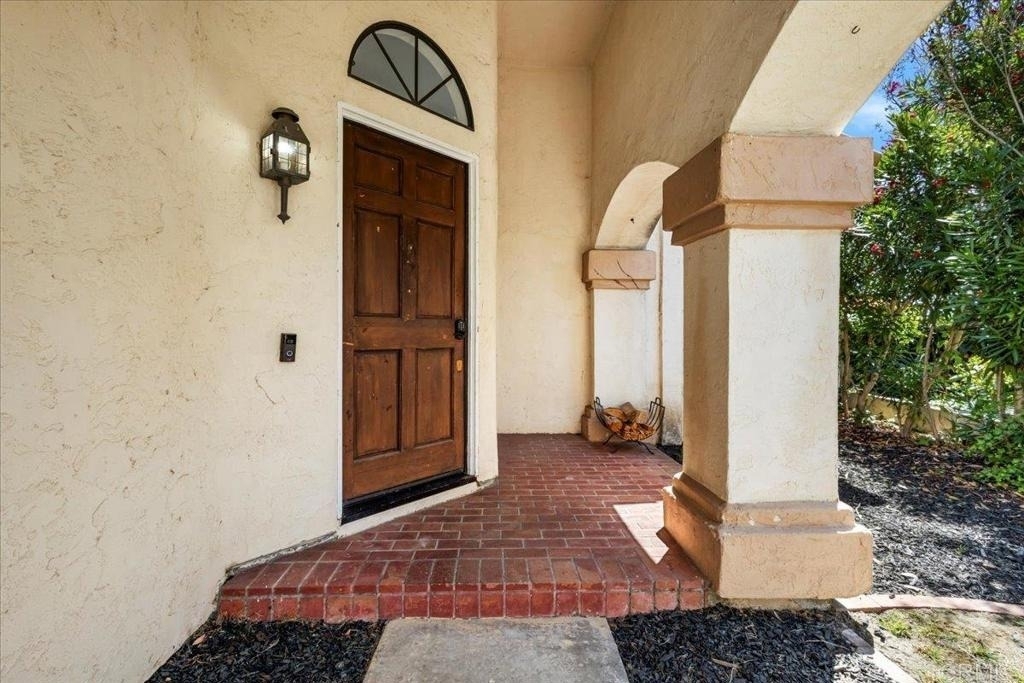1908 Clearbrook Drive - Photo 1