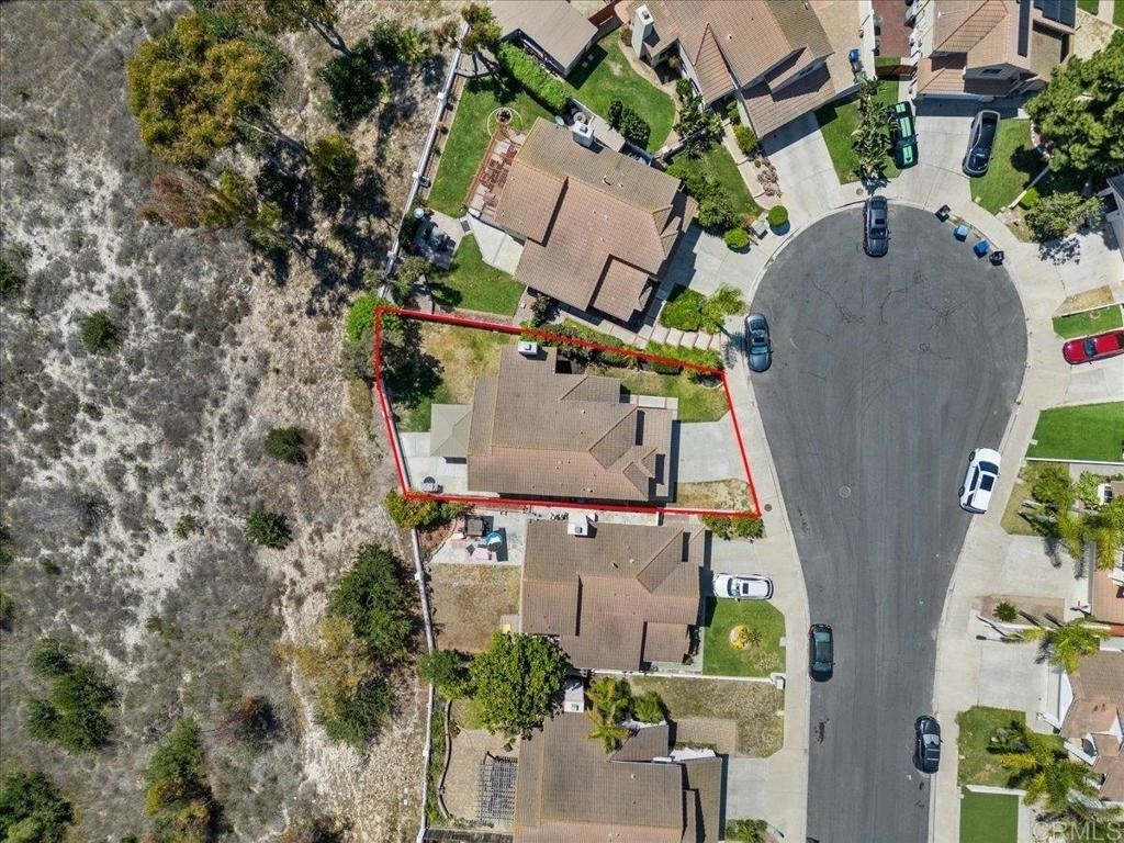 1908 Clearbrook Drive - Photo 32