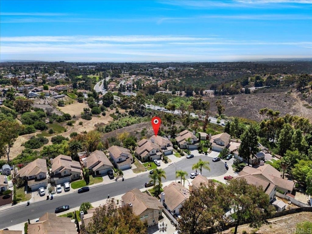 1908 Clearbrook Drive - Photo 31