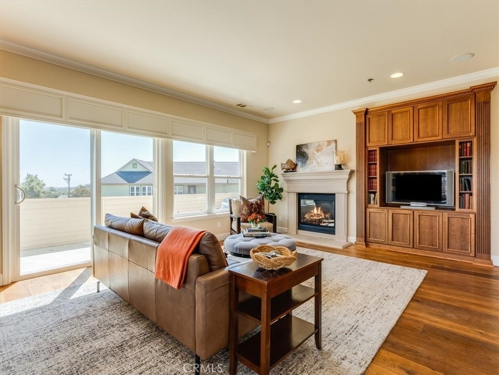 120 Le Point Street - Photo 4