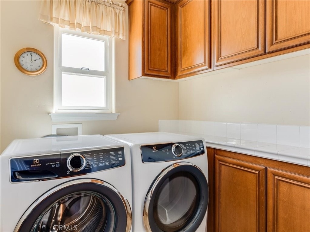 120 Le Point Street - Photo 27