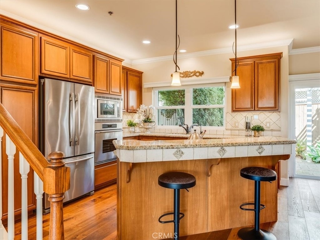 120 Le Point Street - Photo 10