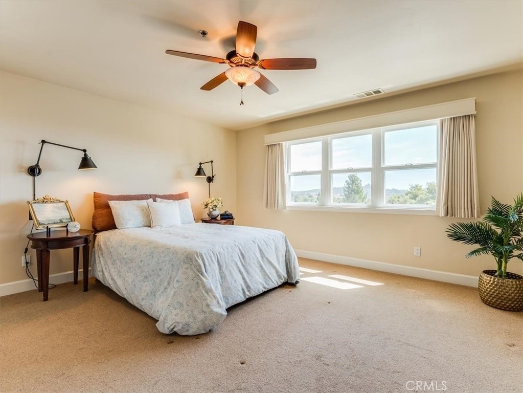 120 Le Point Street - Photo 18