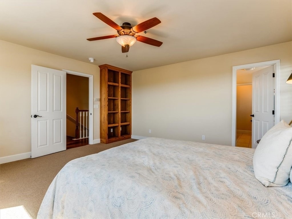 120 Le Point Street - Photo 19
