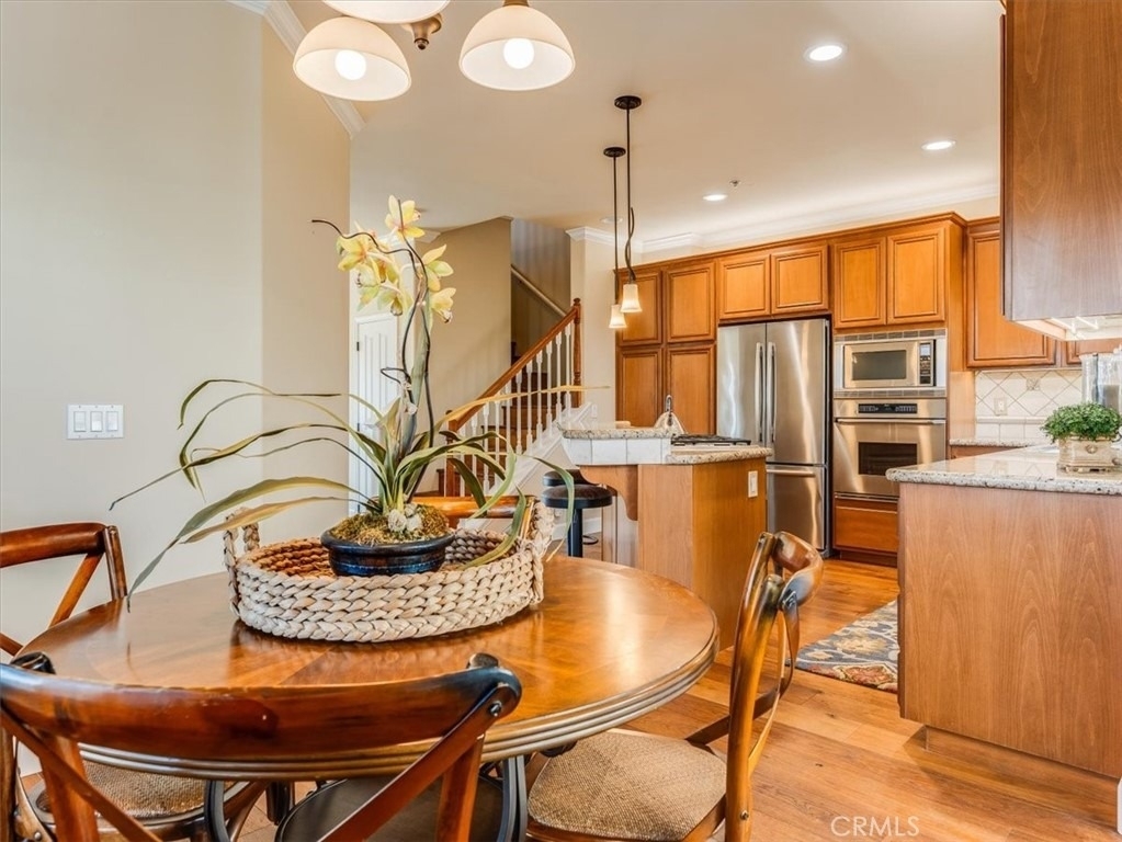 120 Le Point Street - Photo 12