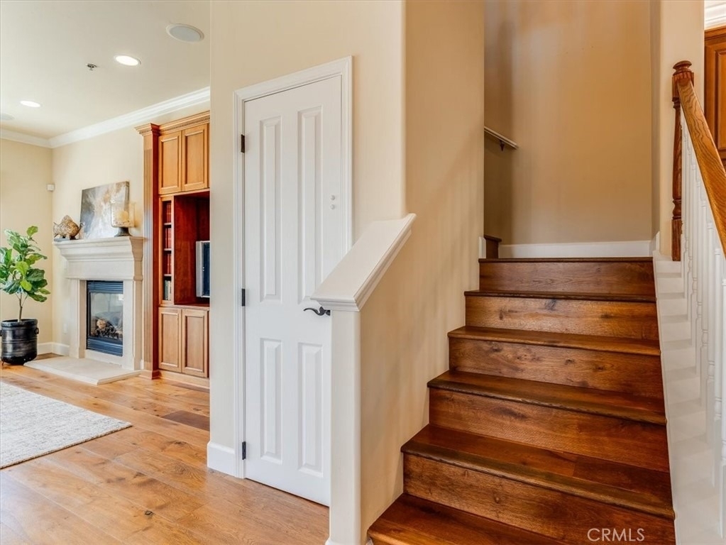 120 Le Point Street - Photo 17
